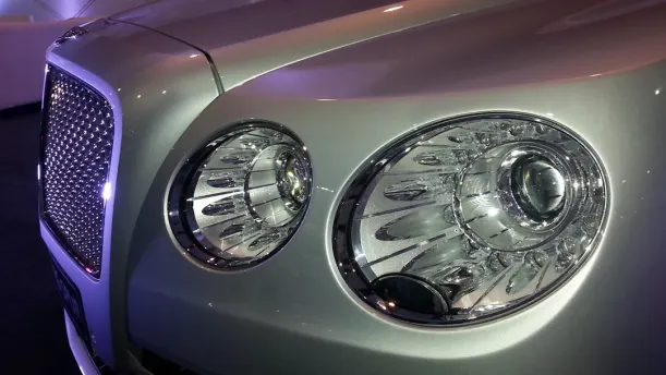 Casino Alpha Aip Android/iOS